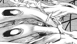 Akira V Tatara.png