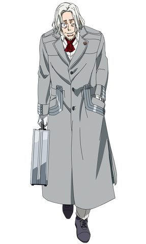 File:Kureo anime design front view.png
