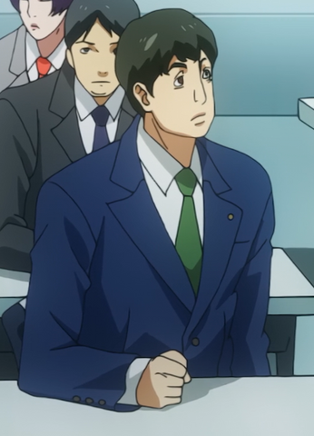 File:Tainaka.png