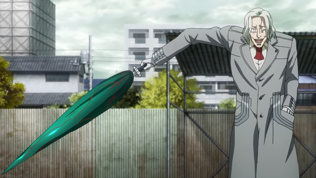 File:Kureo taking out a quinque.png