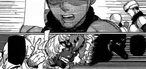 Koma-Irimi-0.jpg