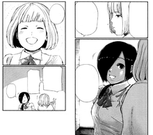 Touka e Yoriko vanno allo zoo.png