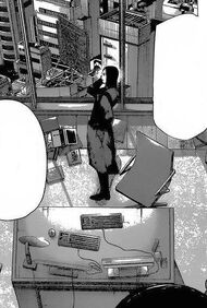 Furuta examine.jpg