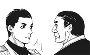 Iwao Congrats Takeomi.png
