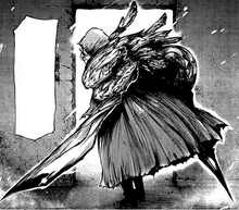 YoshimuraKakuja.png