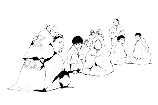File:Anti aogiri.png