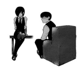 Kaneki-Toka.jpg