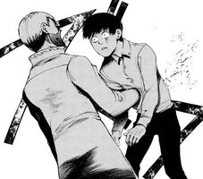 Tatara Pierced.jpg