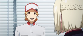 Hide et Akira.png