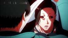 Uta surprising Kaneki.png
