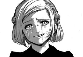 Akira pleure-0.jpg