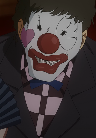 Datei:Souta1.png