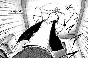Shu s'enjaille.jpg
