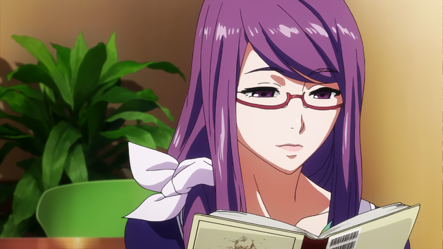 File:Rize reading a novel.png