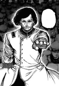 Yoshitoki déclare l'opérations.jpg