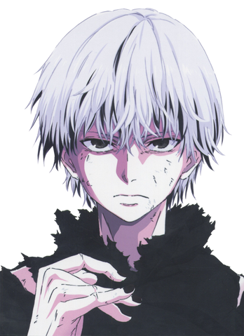 File:KenKaneki2.png