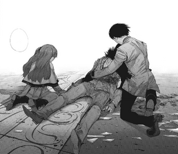 La mort de Shirazu.png