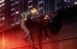 Ayato bat Naki.png