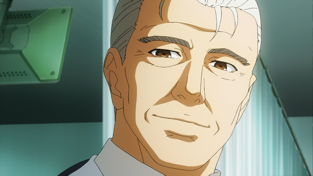 File:Kanou 2.png