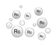 RC-cells