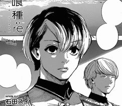 Haise promu.jpg