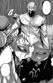 Tatara arrive.jpg