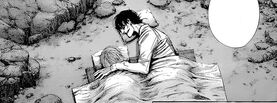Mutsuki-Torso.jpg