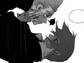 Shu-Kanae.jpg