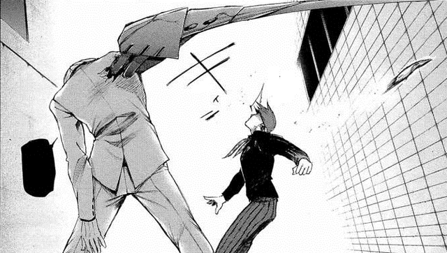 File:Naki's Kagune.png
