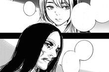 Shachi-Lize.jpg