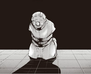 Akashi Kobayashi arrested.png
