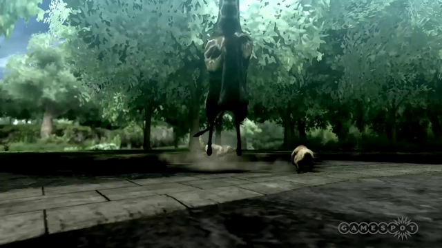 File:Jumping.png