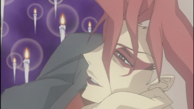 File:Tendou6.jpg