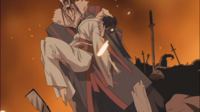 File:Kidoushuu83.jpg