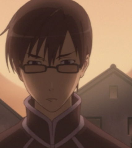 File:Kureha-0.png