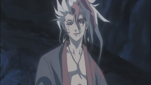 File:Tendou3.jpg