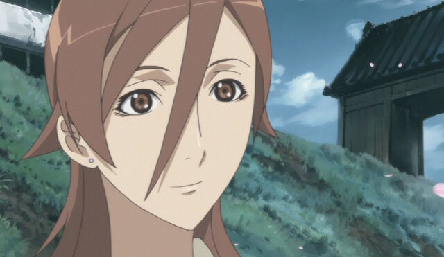 File:Komaki2.jpg