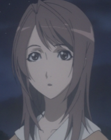 Sayo H