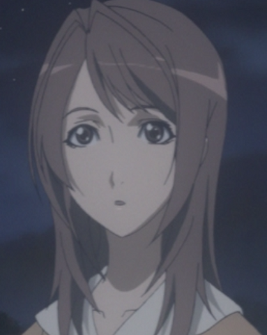 File:Sayo H.png