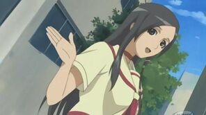 Aoi