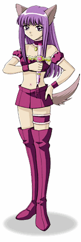 File:Main zakuro.gif