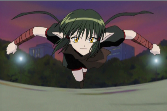 File:Kisshu.png