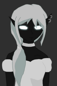 Aeie