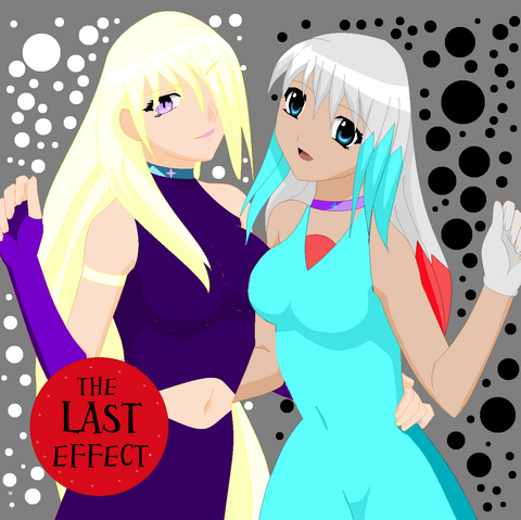 File:CD Cover Contest Entry.png