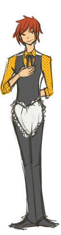 File:Mikwait.png