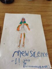 Mewsilenceimage