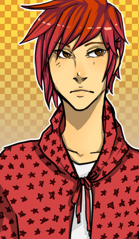 File:Mikprofile.png