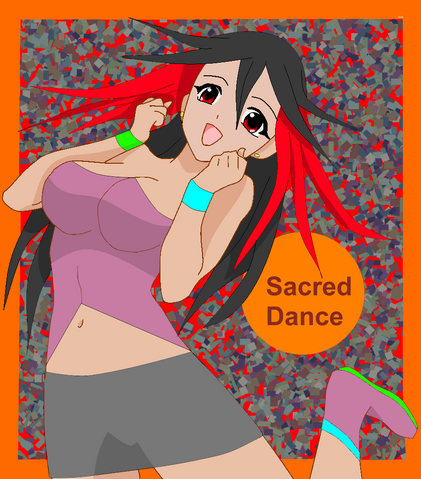 File:Az sngf.png