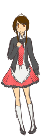 File:Rinwait.png