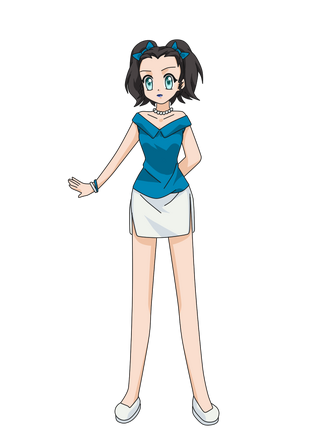 Mew-Model-Sheet-Blackberry